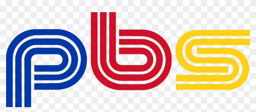 Philippine Broadcasting Service Clipart