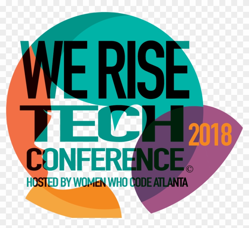 Macy's Technology Is A Proud Sponsor Of The We Rise - Murder Clipart #729601