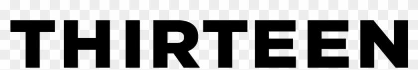 New Characters - Graphics Clipart