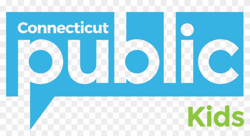 Cptv Kids Clipart #729684