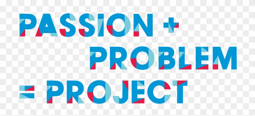 Service Project - Colorfulness Clipart