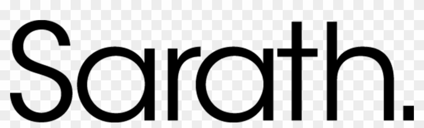 Sarath Deluscat - Circle Clipart #729797