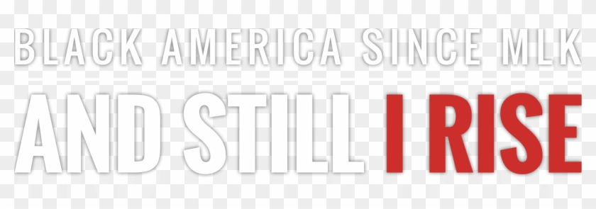 Check Local Listings - Calligraphy Clipart #729826