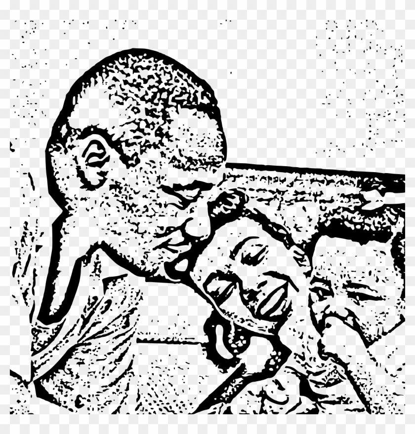 Big Image - Cartoon Clipart