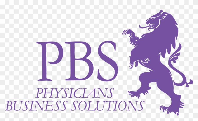 Pbs High Res Web - Fashion Tv Clipart