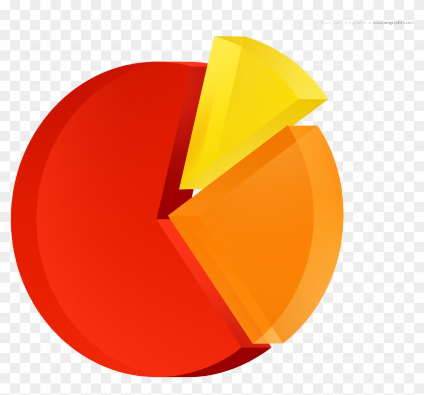 Download - Do People Take Loan Clipart