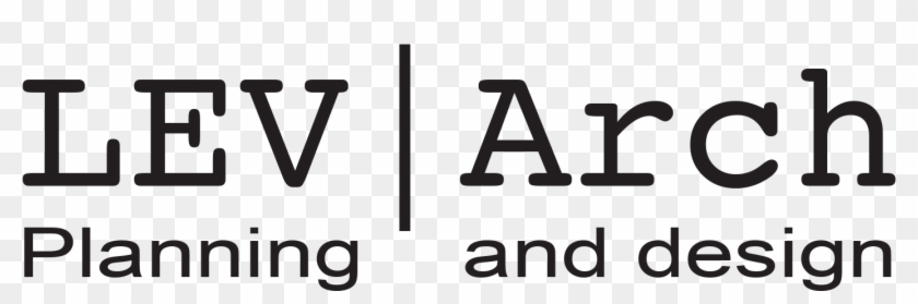 Jw Marriott Venice Spa & Resort Masterplan - Graphics Clipart