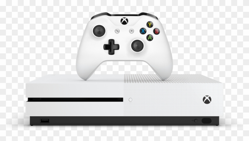 More Gaming Posts - Xbox One Black Friday 2018 Clipart