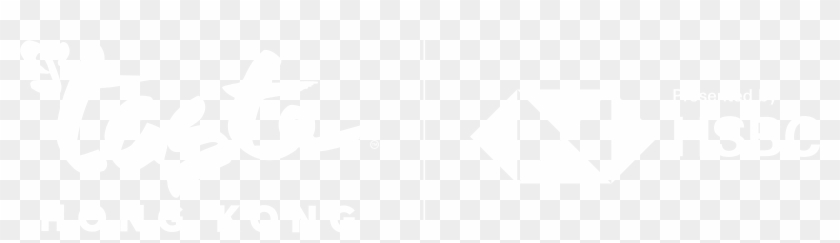 Taste Of Athens Clipart