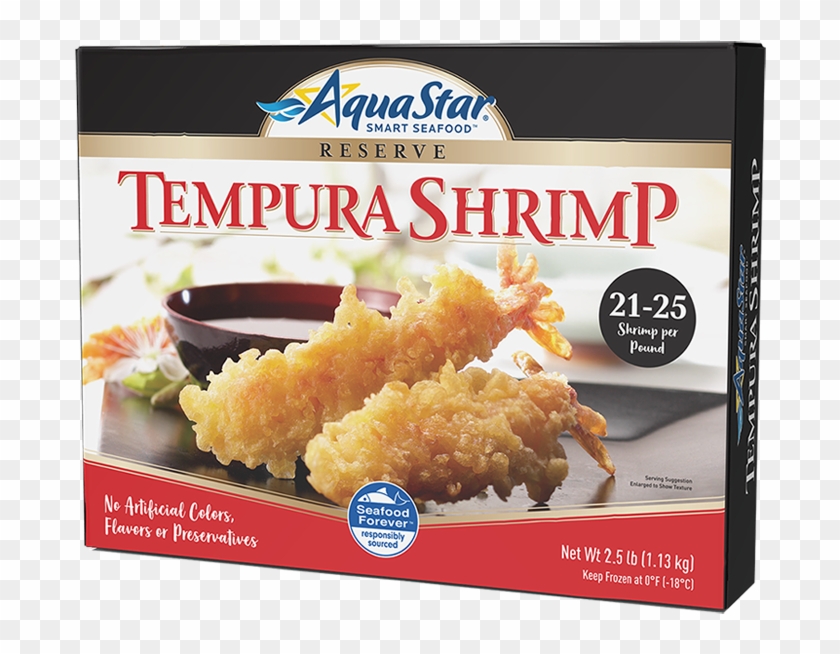 Aqua Star Clipart #730011