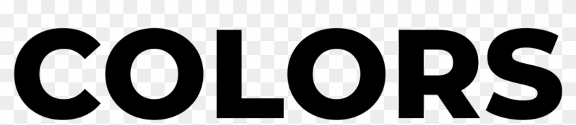 ↑back To Top - Circle Clipart #730029