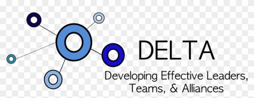 Site Logo - Circle Clipart #730030