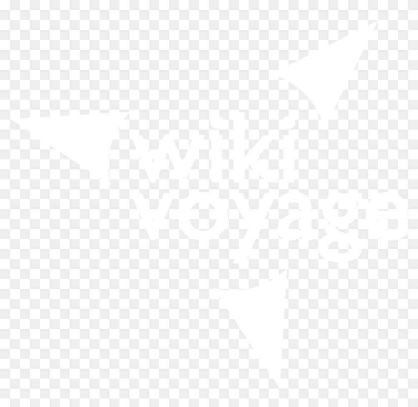 Marriott Hotels - Graphic Design Clipart #730103