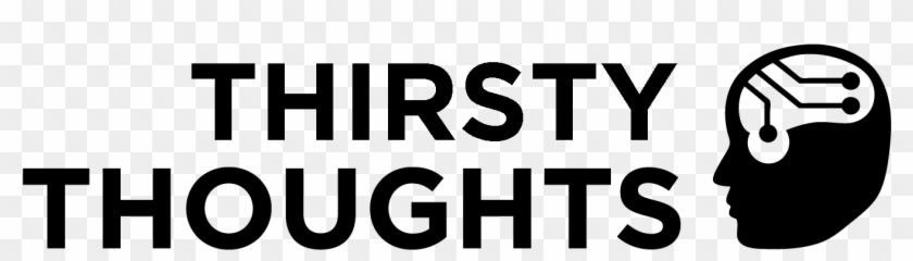 Logo Logo Logo Logo - Oval Clipart