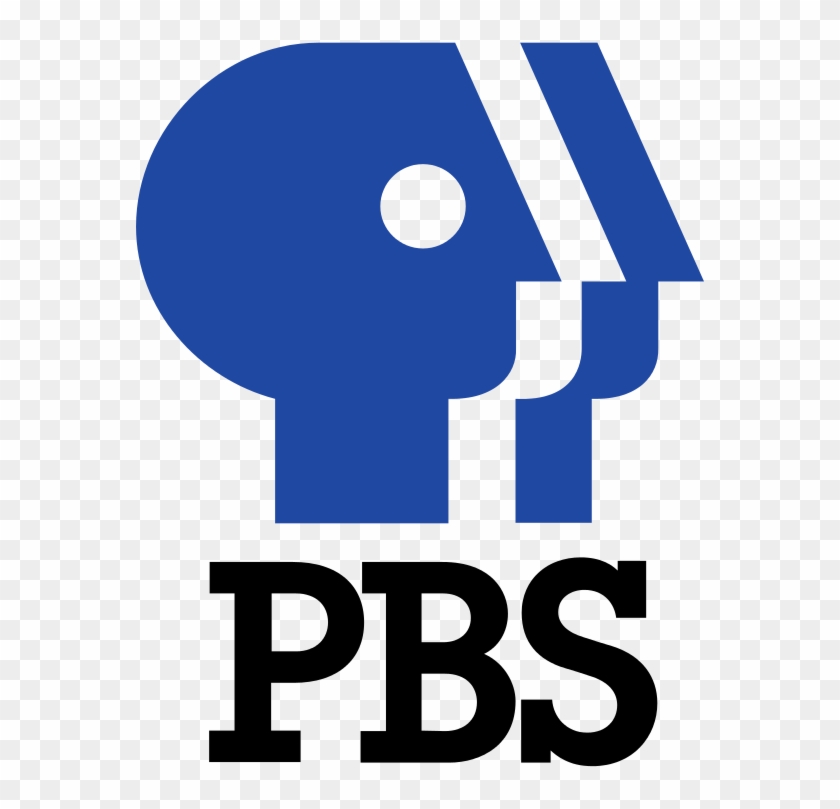 Pbs Logos Clipart