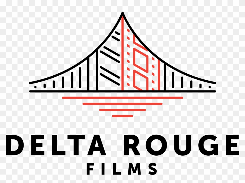 Mission - Sail Clipart #730250