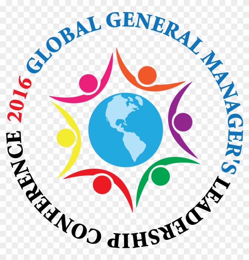 Bold, Modern, Hospitality Logo Design For Marriott - General Hospital Of Mexico Clipart #730254