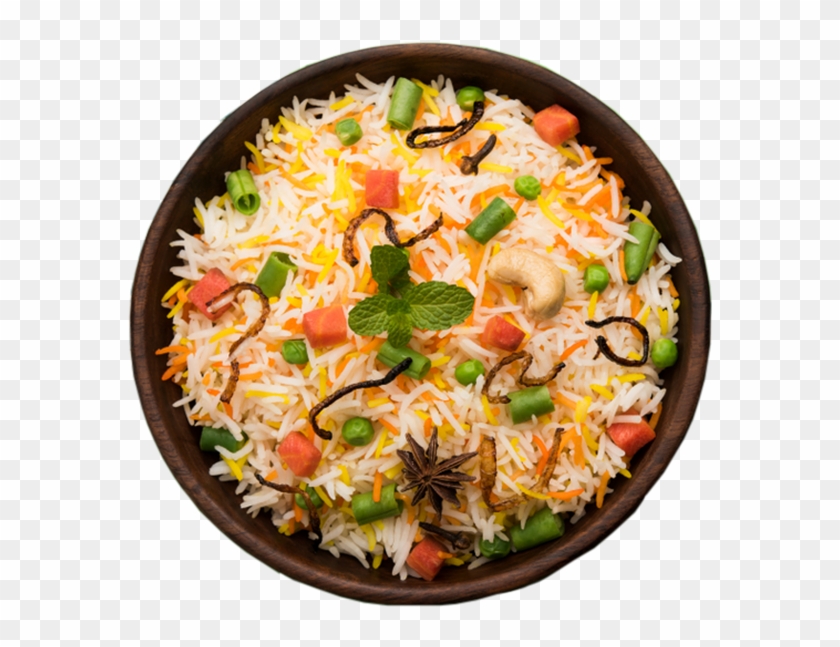 biryani clipart 730292 pikpng biryani clipart 730292 pikpng