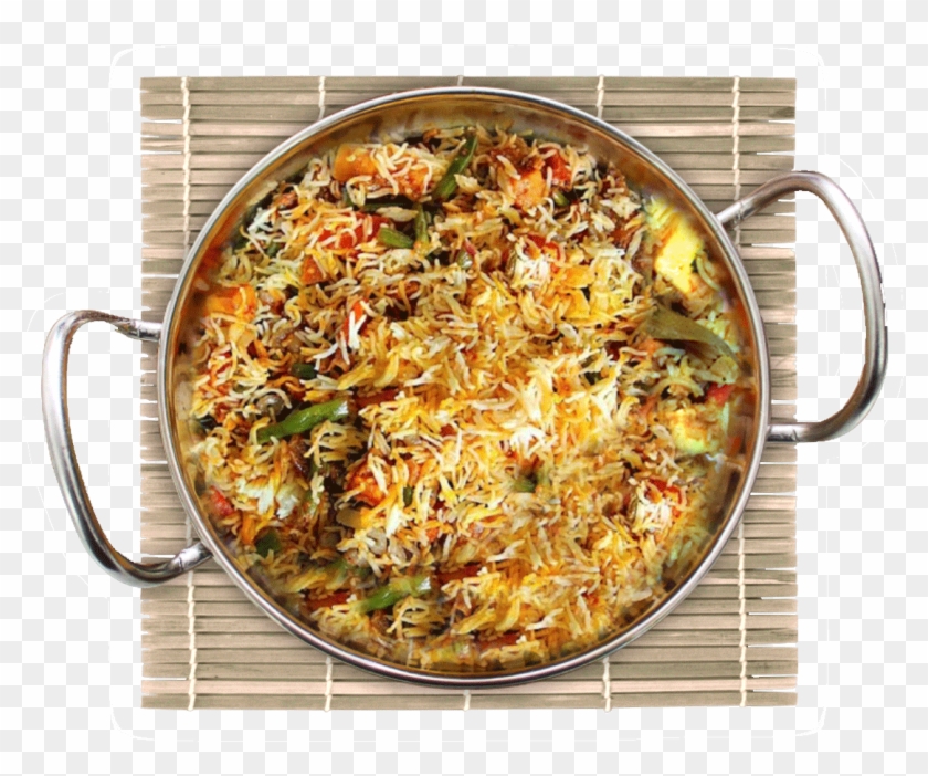 Biryani , Png Download Clipart