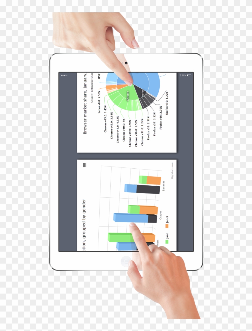 Hand Clipart #730342