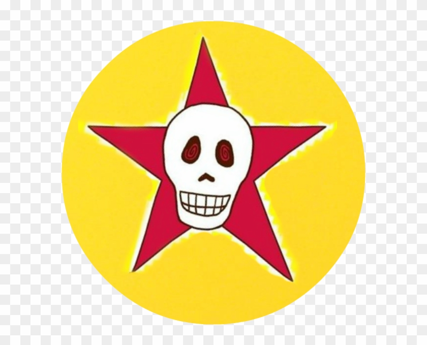 Bishop Ballard Berkeley Of Bothwell On Twitter - Illustration Clipart