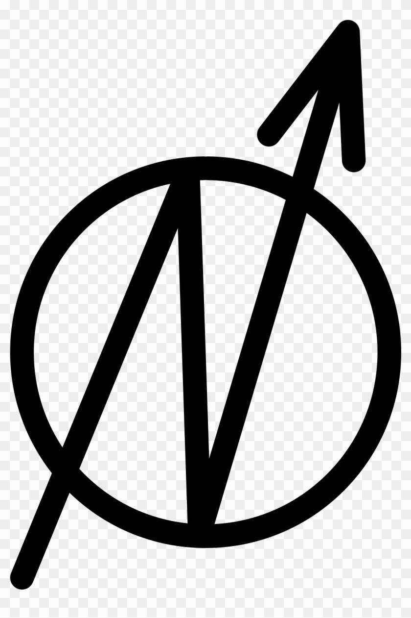 1200 X 1740 6 - Squatting Symbol Clipart #730401