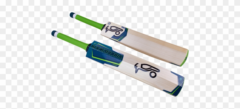 Kookaburra Kahuna - Kookaburra Clipart