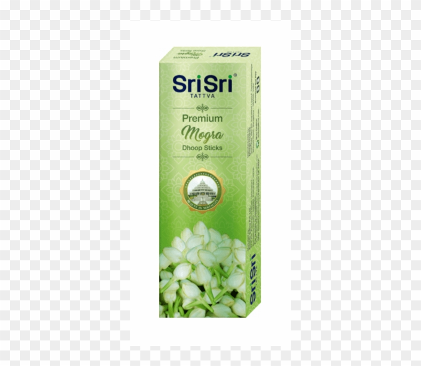 Sri Sri Dhoop Sticks Clipart