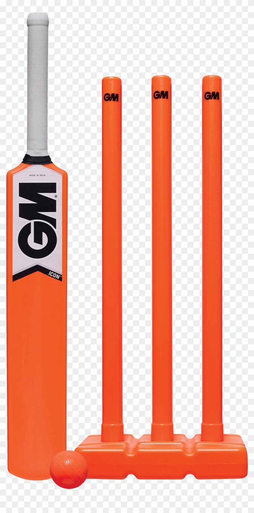 1224 X 2400 1 - Red Kwik Cricket Clipart #730469