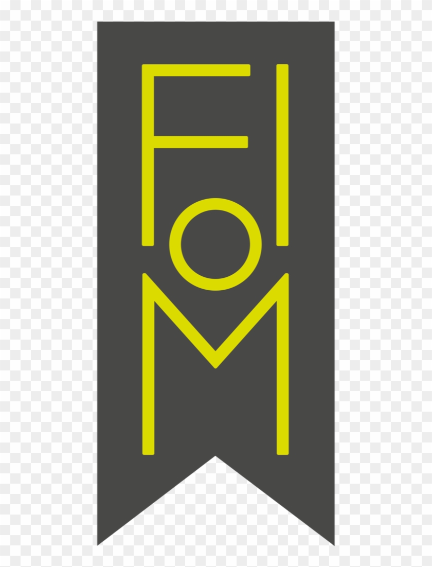 Friends Of The Ipswich Museums Clipart #730498