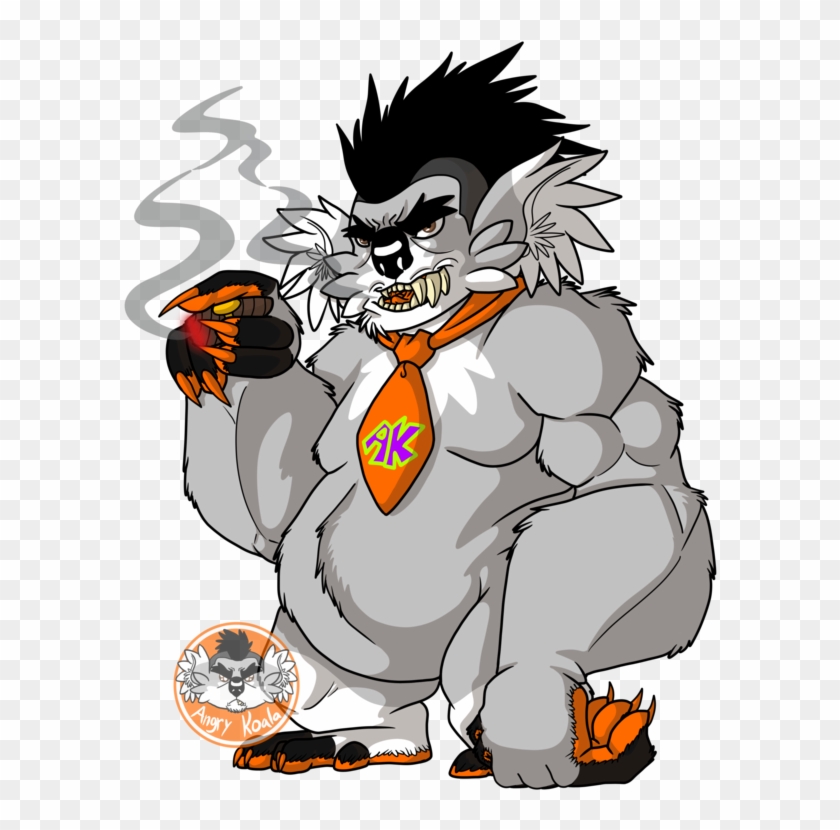 Hey Kid, How's It Goin' - Cartoon Clipart #730590