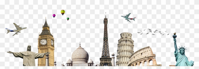 Historical Settings Spag Lesson - Colosseum Clipart