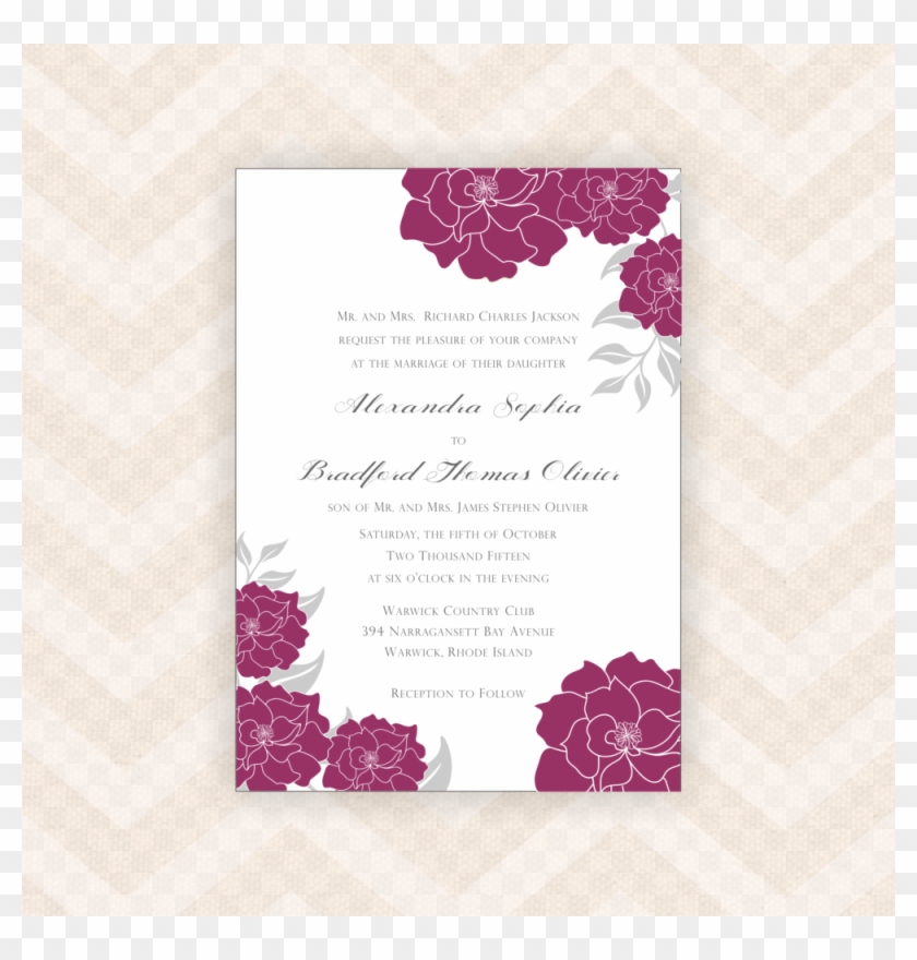 Christmas Card Clipart #730636