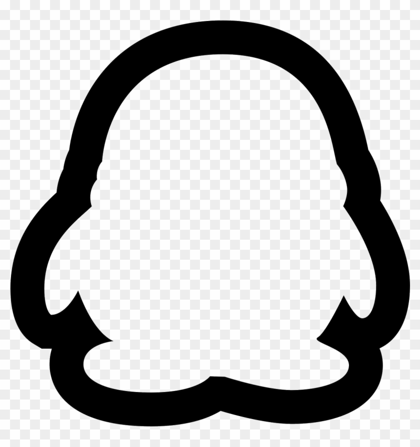 Related Wallpapers - Qq Icon Clipart