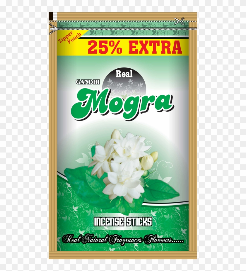 Mogra - Superenalotto Clipart