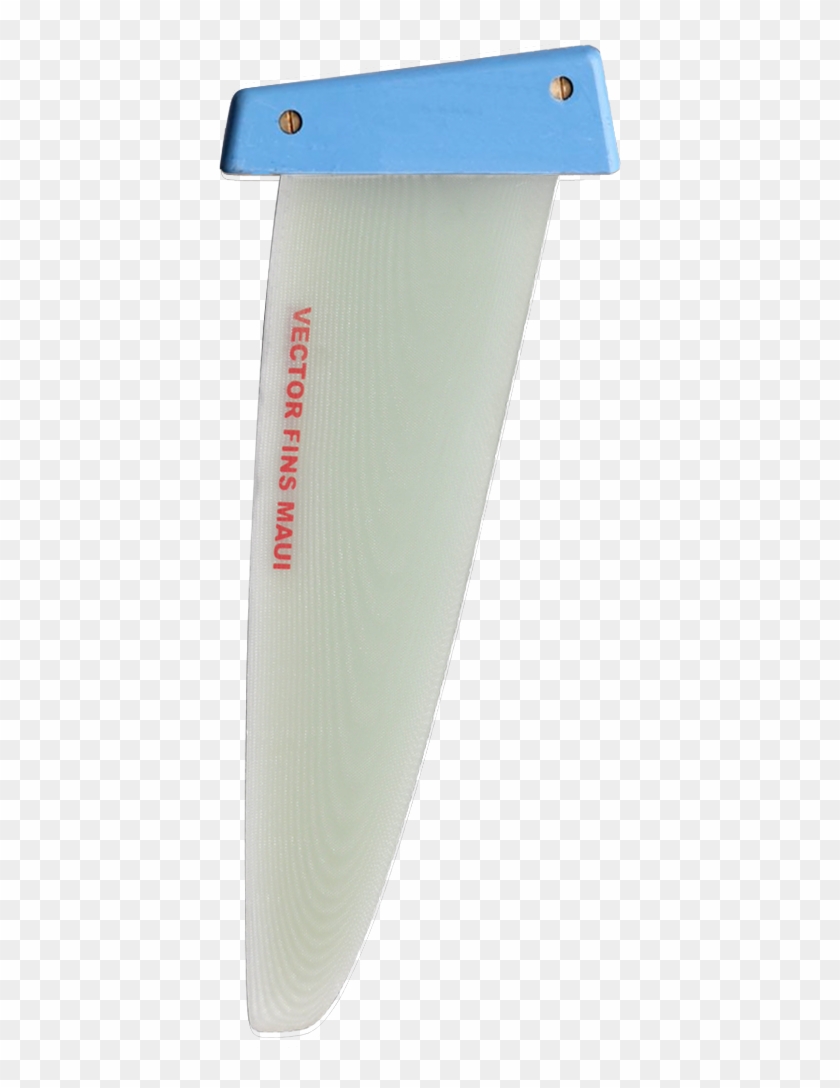 Hunting Knife Clipart