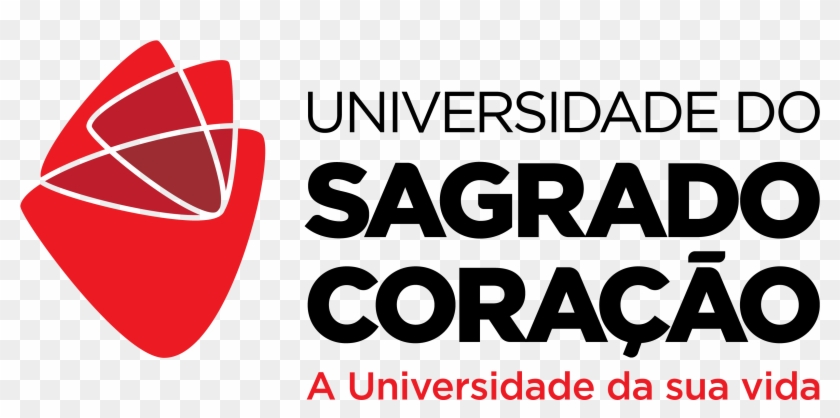 Formato Png *clique Nas Imagens Para Baixar - Graphic Design Clipart