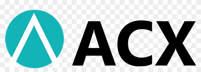 Images/acxlogo - Circle Clipart