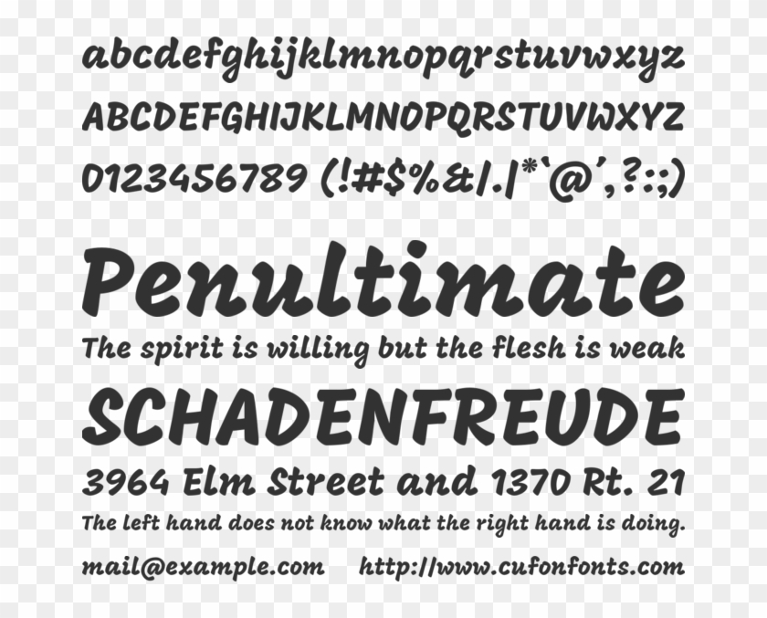 Mogra Font Preview - Calligraphy Clipart