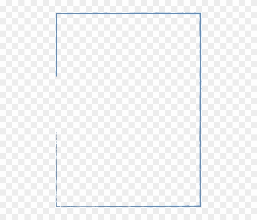 16 - Slope Clipart #730962