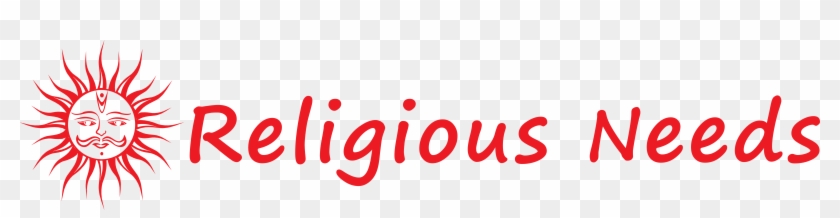 Religious Needs - Crop Fertility Specialists Logo Clipart #730963