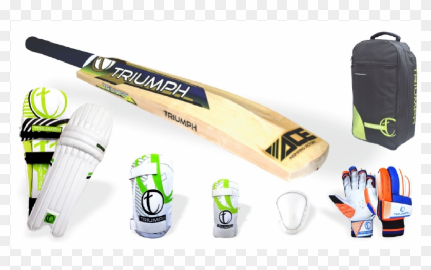 800 X 800 1 - Cricket Clipart #731011