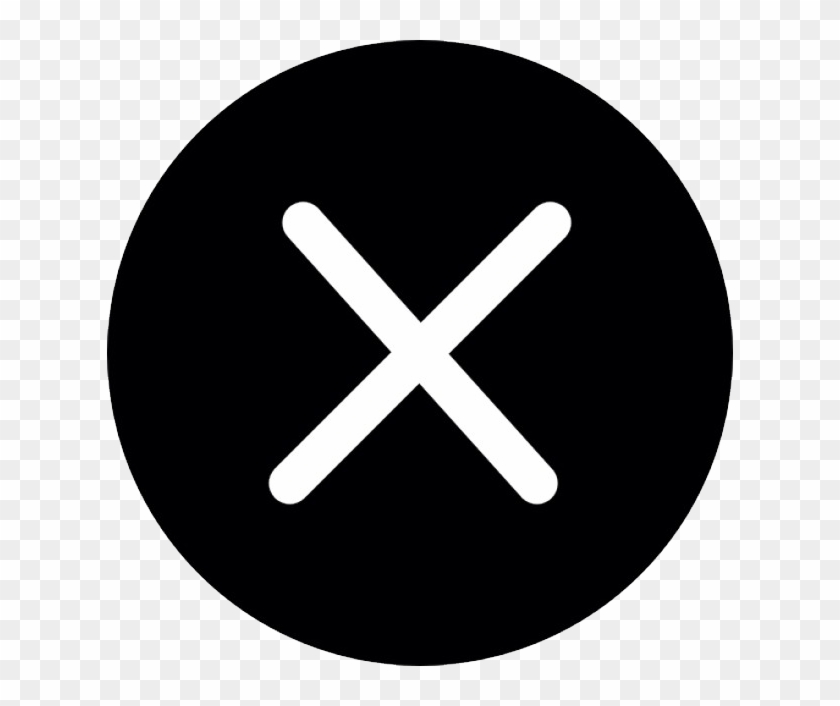 Cookies - Back To Top Logo Clipart