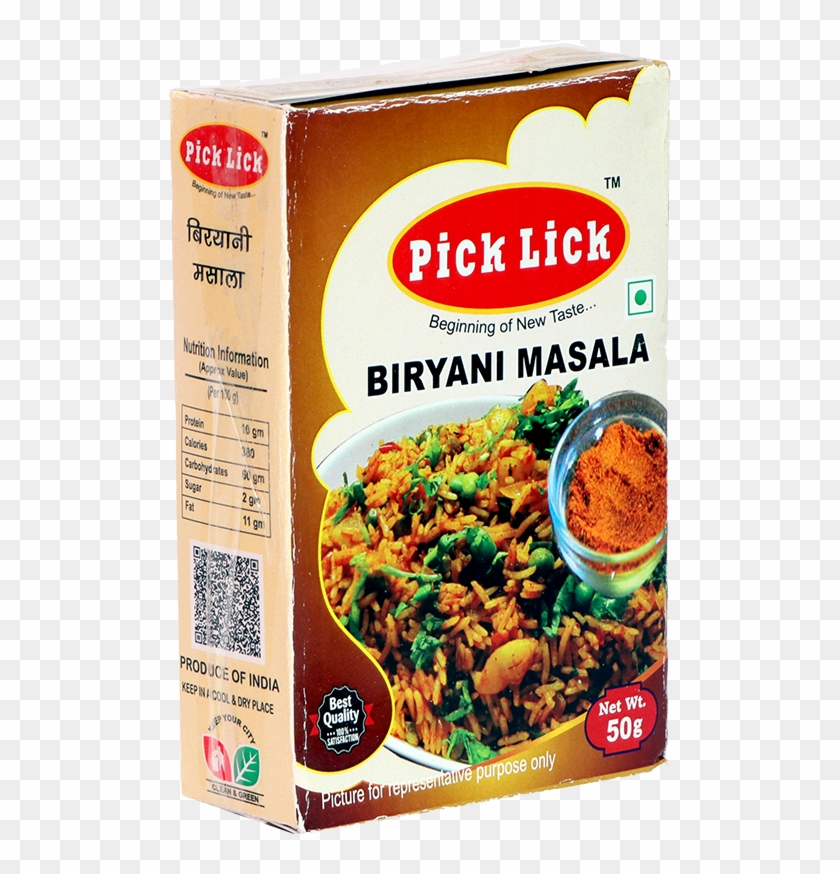 Home / Species / Biryani / Pulav Masala - Masala Clipart #731035