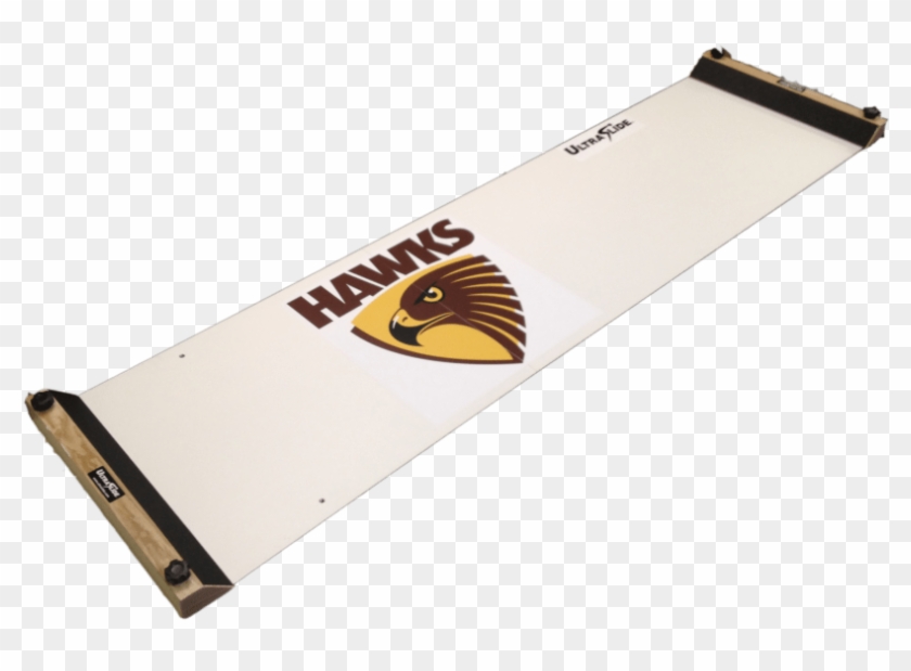 Show Your True Colors - Longboard Clipart