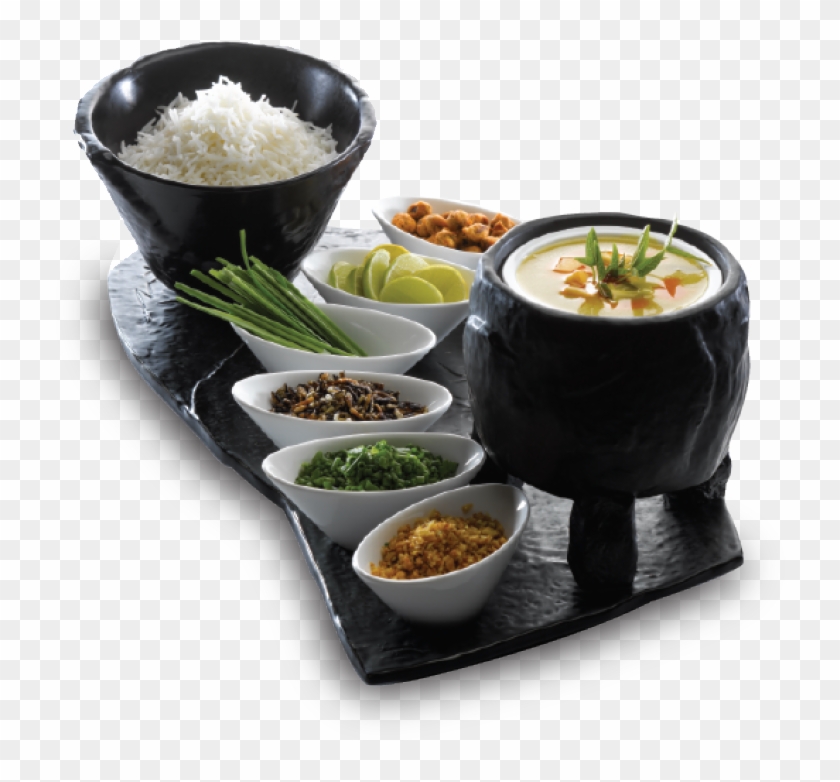 Infusing A Generous Dose Of Indian Flavours, Farzi Clipart