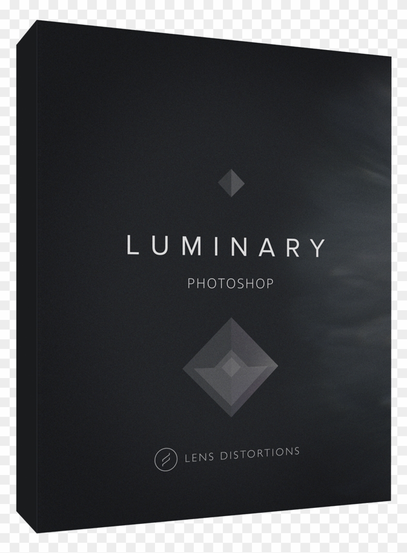 Luminary Overlay Clipart #731079