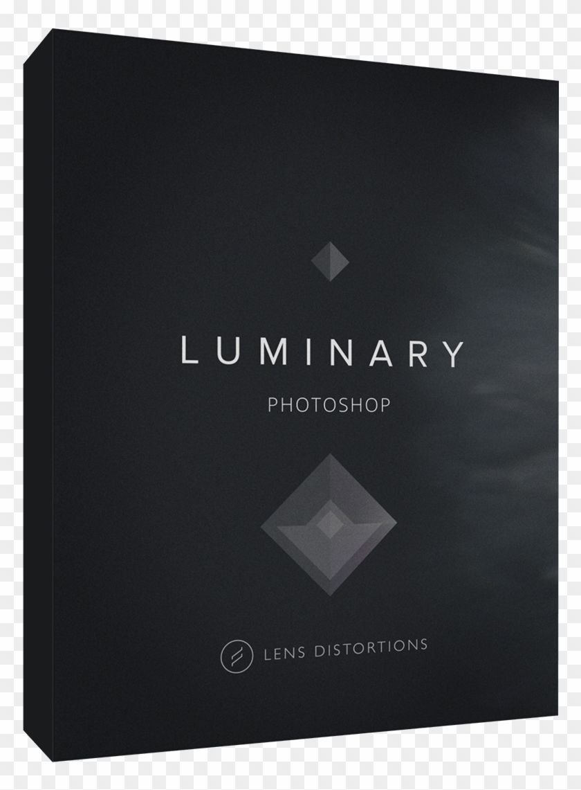 Luminary Overlay Clipart