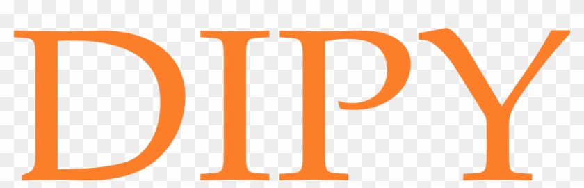 Image Clipart #731080