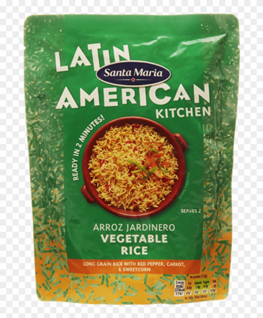 Alphabet Pasta Clipart #731137